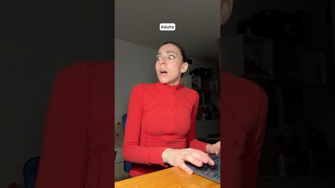 Diferentes generaciones reaccionando al apagón en España! 