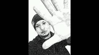 Lost Aka Rick-D Featuring Young Quicks - Never Give Up