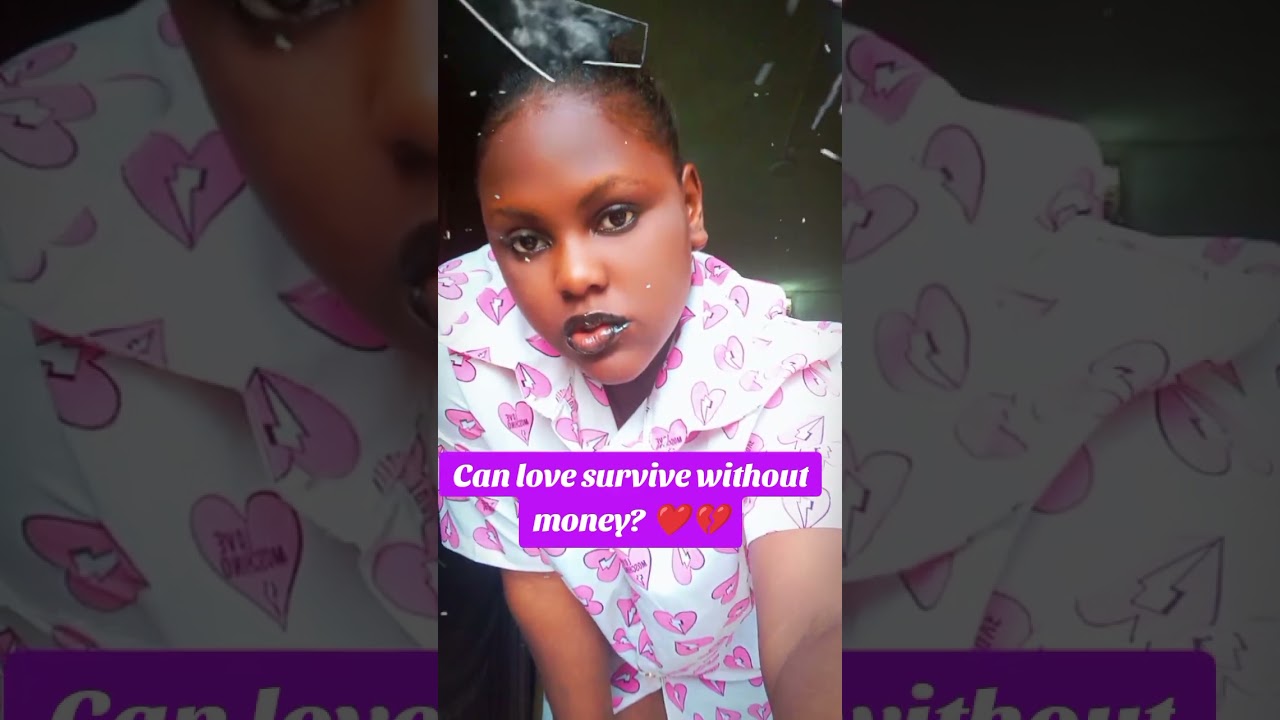 ❤️Let’s talk love, trust, and everything in between.💬 Drop your answers in the comments —