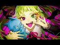 サキュバス(Succubus)／NEKOZUMEfeat.初音ミク(Hatsune Miku)