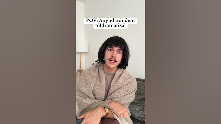 Mindent is! 😂👩🏻 Kinek ismerős? 🤔 #shorts #stumpfpatrik #literálisan