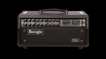 Fractal Axe Fx III Jp2c Red Channel (Dream Theater - Barstool Warrior guitar solo)