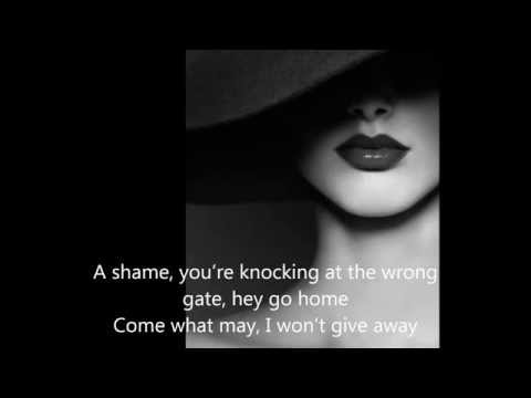 kovacs my love lovra remix скачать