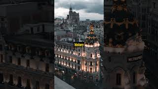 Exploring Burgas, Bulgaria Top 5 Must-Visit Places