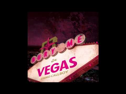 Putar Transilvanian Cunthunger - Electric Callboy
