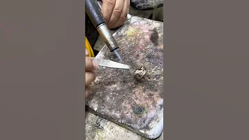 توسيع دبله رجالي 