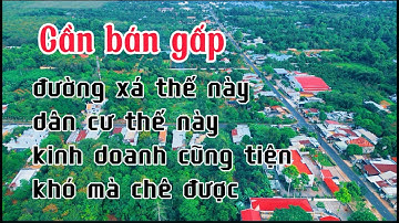 chú thiêm cần tiền rao bán mảnh đất vườn vị trí khó chê được ở bà rịa vũng tàu