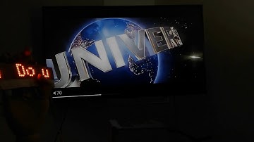 Tutoriales: ¿Cómo conectar la retrobox al WIFI?