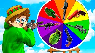 ¡JUGAMOS A LA RULETA DE LOS COCHES EN GTA 5! 🔫🎯 GTA V con ARMAS y CARROS con SILVIOGAMER