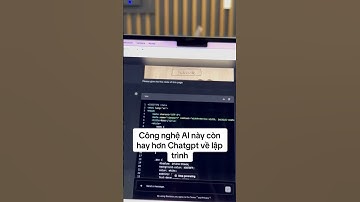 BLACKBOX AI hiểu được yêu cầu lập trình của bạn qua hình ảnh đó 😎😎😎 #coding #laptrinh #xuhuong