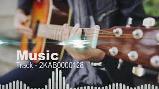Track 2KAB0000128