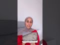 لبان المستكة وكيفية استخدامة وفوائده للمعدة والقولون دكتورة رحمة الغيلي