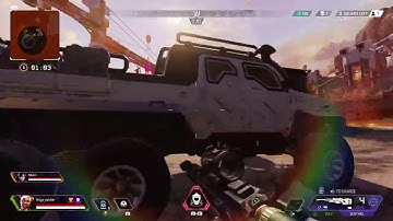 When i charge the sentinel....