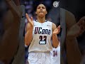 14 years ago today, Maya Moore was picked No. 1. 🐐