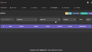 How To Add Epg To Your Channels With Xtream Ui