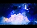 Deep Sleep Music 24/7, Relaxing Music, Healing Music, Meditation, Sleep, Spa, Study, Sleeping Music