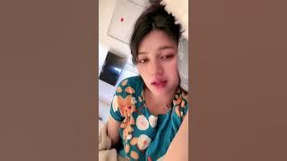 DESAHAN MALAM PERTAMA DIMALAM JUM'AT