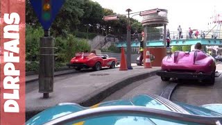 Disneyland Paris Autopia Onride(Disneyland Paris Autopia Onride Subscribe to our channel http://www.youtube.com/filipv Disneyland Paris Fans http://www.dlrpfans.be., 2013-09-08T06:00:02.000Z)