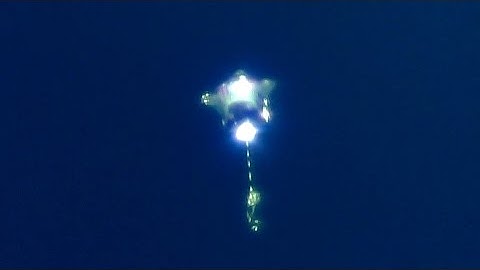 Cryptic Anomaly responded to signals 11/04/15 09:18am EST.