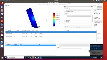 Lumerical: use DEVICE simulation to create charge cloud density distribution