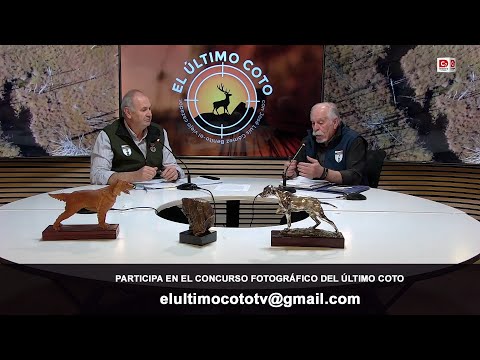 20 5 2025 EL ULTIMO COTO