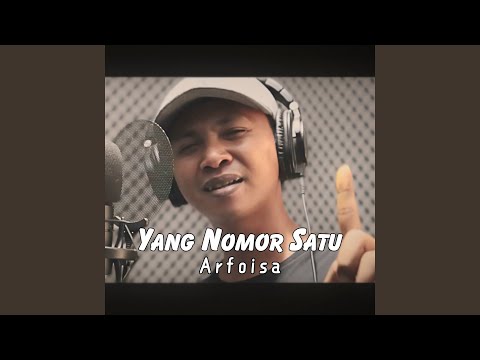 PRAMONO INGATKAN KLUB SOAL GAJI! ROY MATSUMURA PERNAH ALAMI PENUNGGAKAN GAJI DI PERSIJA