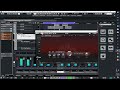 How To Record Mix And Master Vocals In Cubase From Scratch Part 3.