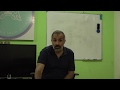 01 Spiritual Path Diseases