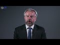 OECD Forum 2019: World in EMotion