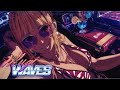 Summer Is Over | 2-Hour Synthwave - Chillwave - Retrowave Mix