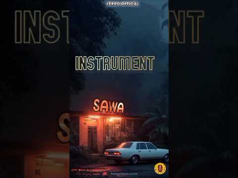 Yerro Official Sawa Officia Audio Yerro Sawa Ngoma