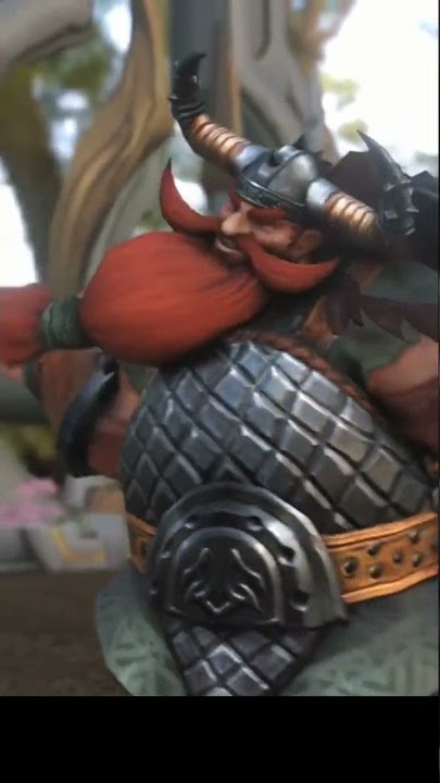 FRANCO HAPPY DANCE#mobilelegend#franco #short