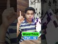 Rabbit Emoji Trick 🐇 | Type 📝Alt + X = 🐇 | Hidden Windows Shortcut