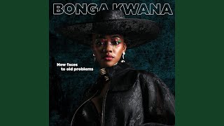 Khawuleza