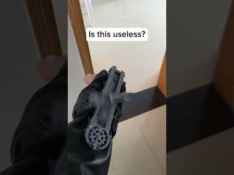 Assassins Creed 3dprinting