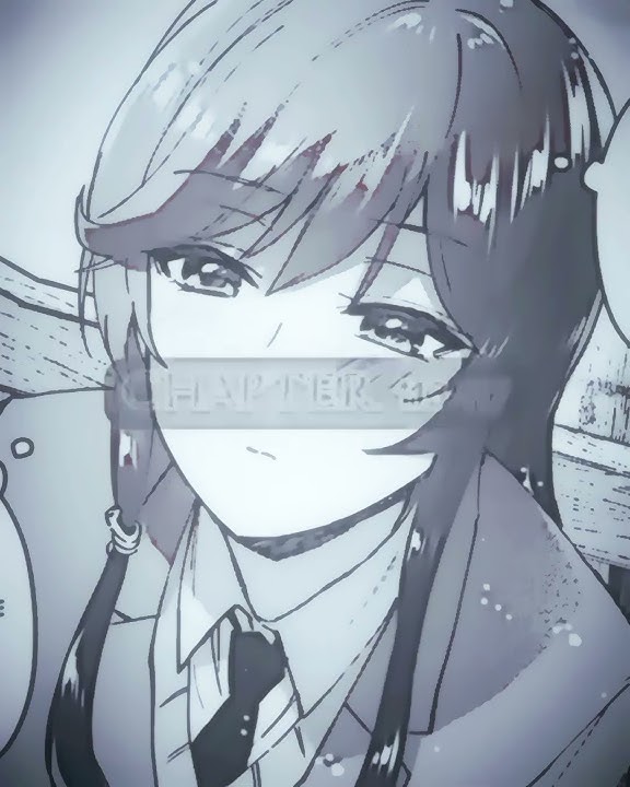 HAJIMETE NO GAL MANGA CHAPTER 116-117 VS HAJIMETE NO GAL PEAK CHAPTERS