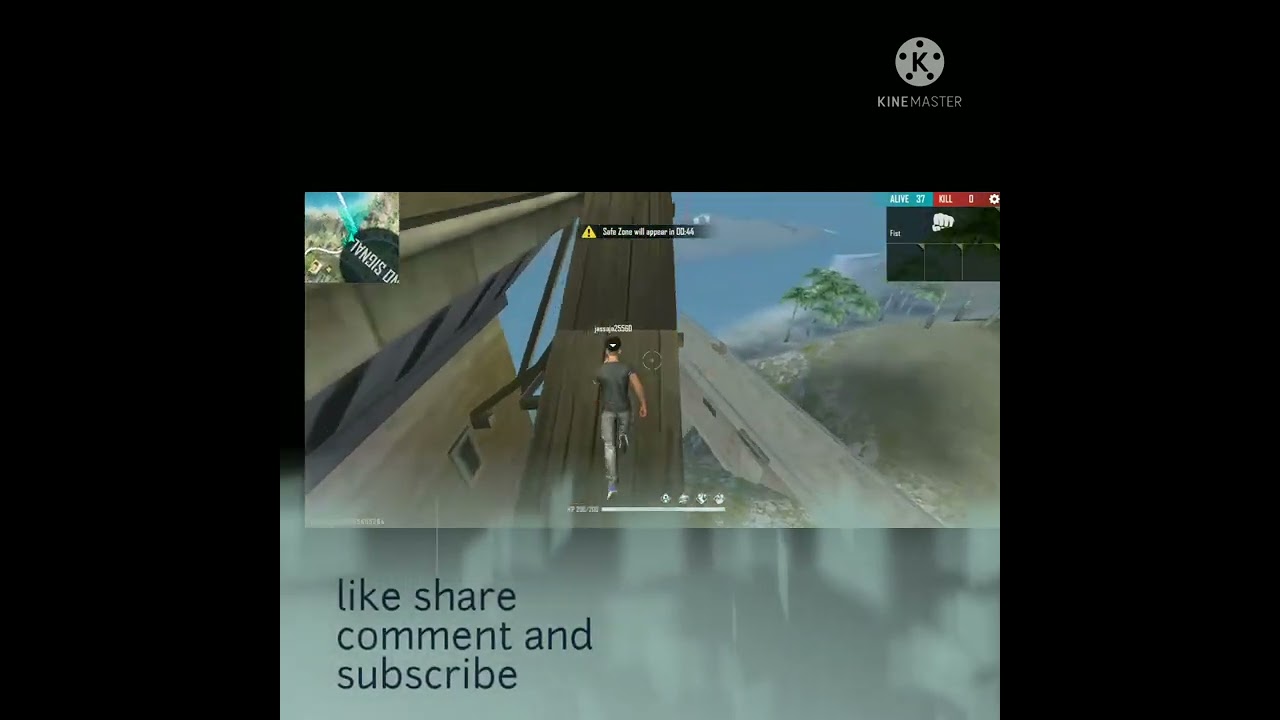 js FF shorts free fire new funny videos 