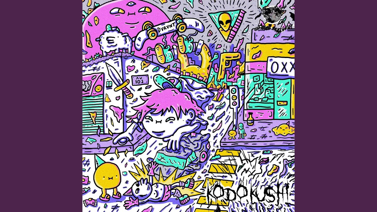 Watch Gnoss on YouTube Watch Gnoss on YouTube