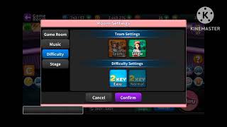 hack game Ayodance ( hack time)