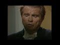 Capture de la vidéo Emil Gilels - Mozart: Piano Concertos K365 & K595 - Moscow Academic S.o. - V.ovchinnikov (1983)