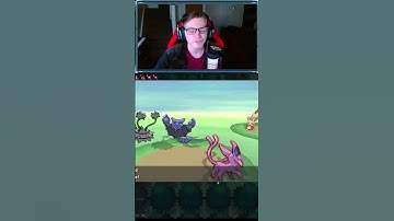 What Are RAIDS In PokeMMO?