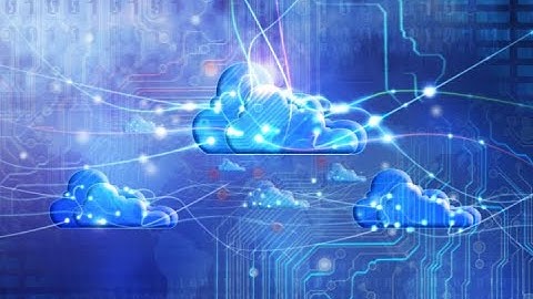 Azure VM Resize