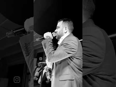 Gökhan Namlı -