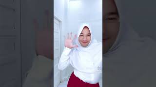 Download Lagu Amerika Australia India ACA ACA Papua aha aha cina konsipakcai Malaysia upin ipin selamat pagi cekgu MP3