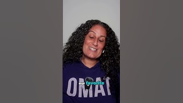 Mastering Action: Build Momentum with Simple Steps