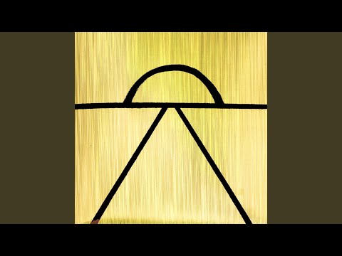 Alexandre St-Onge — Ma Mort Mortelle (Live)