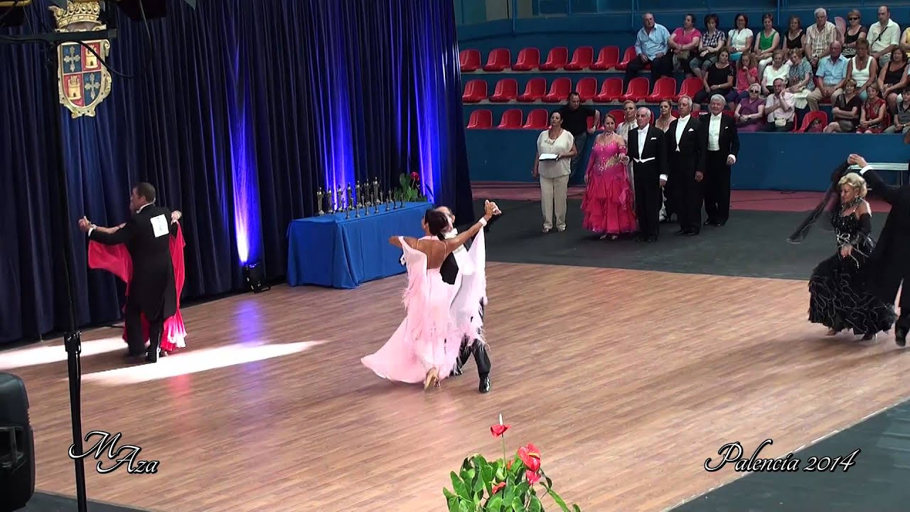 camera iphone 8 plus apk Campeonato ciudad de Palencia 2014 Vals +60 2