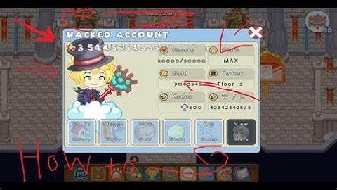 How To Hack Prodigy! (2022) Updated! (School Chrome Books and PC!)