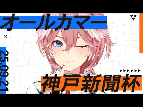 video thumb