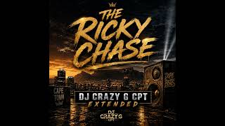 The Ricky Chase (DJ Crazy G CPT extended)